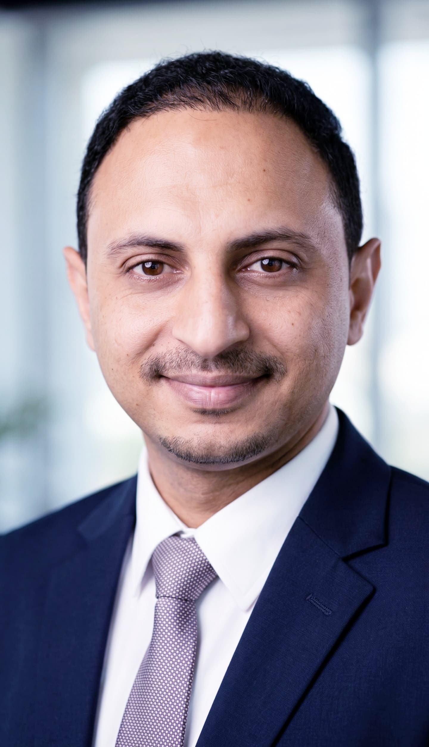 عاصم أحمد